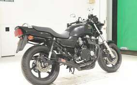 HONDA CB750 GEN 2 2002 RC42