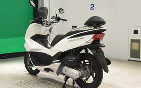 HONDA PCX 150 KF18