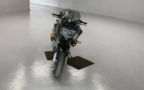 BMW F800S 2008 0216