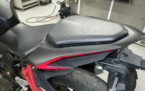 HONDA CBR250RR A MC51