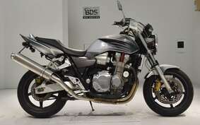 HONDA CB1300SF SUPER FOUR 2004 SC54