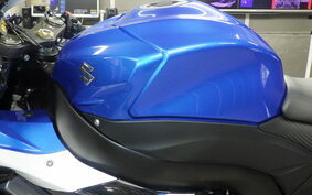 SUZUKI GSX-R1000 2014 GT78A