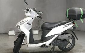 HONDA DIO 110 JF31