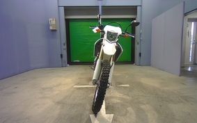 HONDA CRF250L MD38