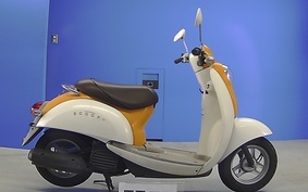 HONDA CREA SCOOPY AF55