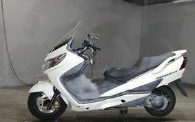 SUZUKI SKYWAVE 250 (Burgman 250) S CJ43A