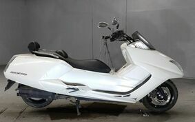 YAMAHA MAXAM 250 SG21J