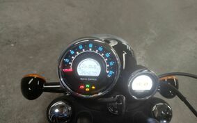 ROYAL ENFIELD METEOR 350  2022 DJEM