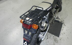 HONDA XR100 MOTARD HD13