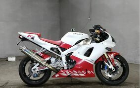 YAMAHA YZF-R1 1998 RN01