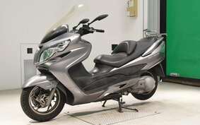 SUZUKI SKYWAVE 250 (Burgman 250) Gen.3 CJ44A