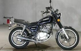 SUZUKI GN125 H PCJG9