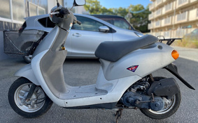 HONDA DIO FIT AF27