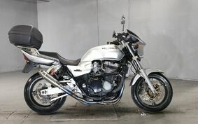 HONDA CB1300SF SUPER FOUR 1998 SC40