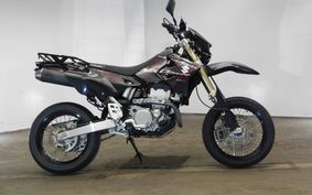 SUZUKI DR-Z400SM 2011 SK44A