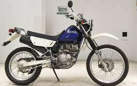 SUZUKI DJEBEL 200 (DR200SE) SH42A