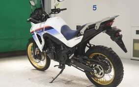 HONDA TRANSALP XL750 2023 RD16