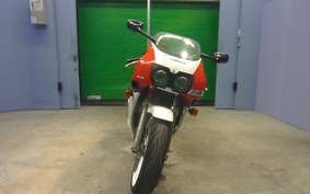 HONDA CBR400RR GEN 2 1990 NC29