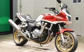 HONDA CB1300SB SUPER BOLDOR A 2005 SC54