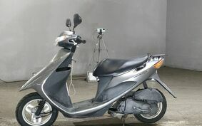 SUZUKI ADDRESS V50 G Type CA44A