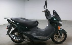 SUZUKI AVENIS 150 CG43A