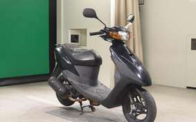 SUZUKI LET's 2 CA1PA