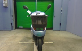 HONDA DIO CESTA GEN 2 AF62