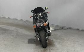 KAWASAKI ZX 1100 NINJA 1992 ZXBD