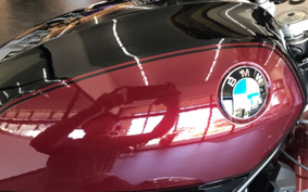 BMW R12 2024 0N51