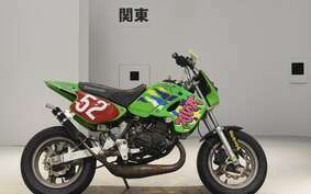 KAWASAKI KSR-2 MX080B