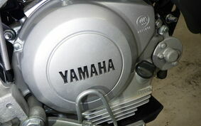 YAMAHA XTZ125