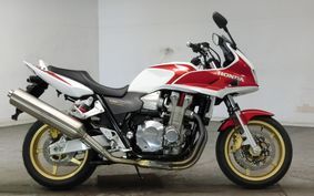 HONDA CB1300SB SUPER BOLDOR 2006 SC54