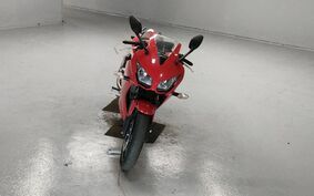 HONDA CBR250R MC41