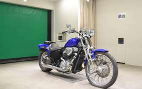 HONDA STEED 400 VLS 2000 NC37