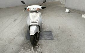 HONDA LEAD 100 JF06