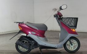 HONDA DIO CESTA AF34