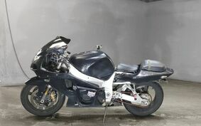 SUZUKI GSX-R1000 2001 BL111