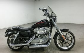 HARLEY XL883L 2011 CR2