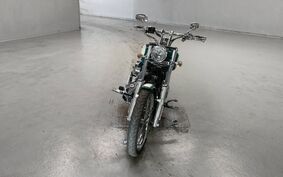 HARLEY FXSTC 1580 2008 JL5