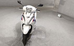 HONDA LEAD 125 JK12