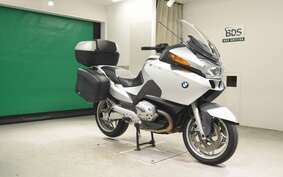 BMW R1200RT 2007 0368