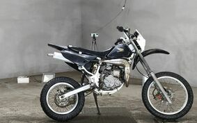 HONDA CRM50 AD13