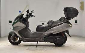 HONDA SILVER WING 400 A 2014 NF01