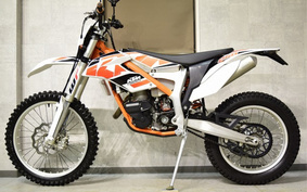 KTM 250 FREERIDE R FRA20