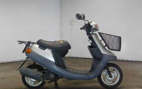 YAMAHA JOG APRIO SA11J