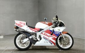 HONDA NSR250R MC21