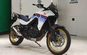 HONDA TRANSALP XL750 2023 RD16