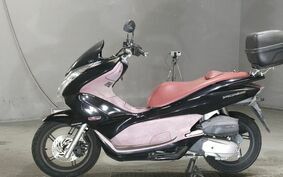 HONDA PCX 150 KF12