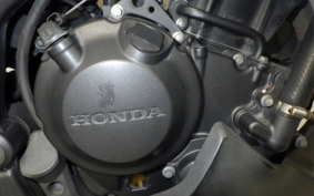 HONDA CBR250R A MC41