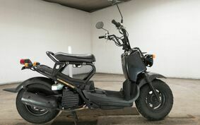 HONDA ZOOMER AF58